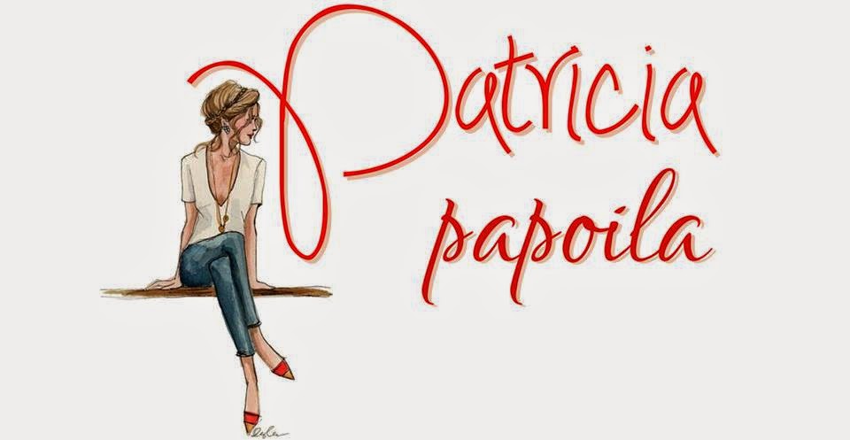 Patricia Papoila