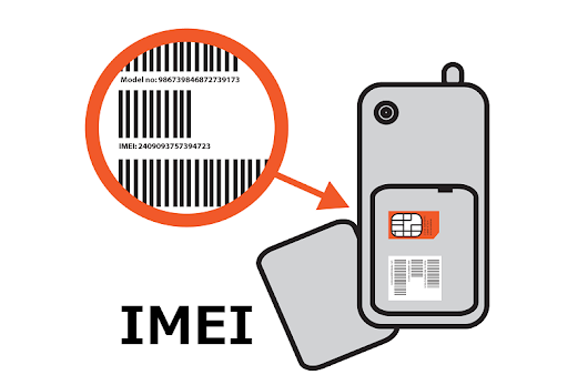Украли телефон найти по imei самостоятельно Украли телефон найти по imei самостоятельно