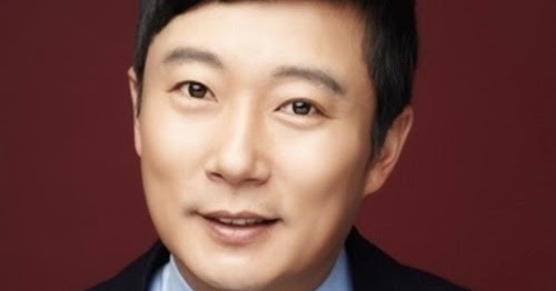 Lee Soo Geun to make his variety comeback after illegal gambling