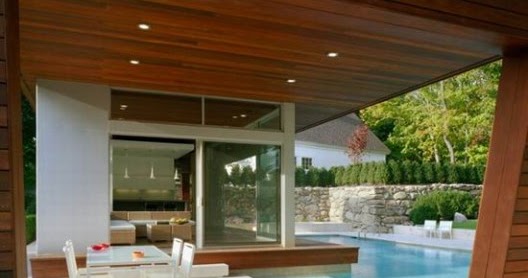 ديكورات ديكور اثاث استشارات مجانية صور و مقالات ديكورات ديكور اثاث استشارات مجانية صور و مقالات