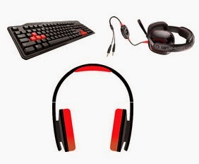 Gaming-accessories-upto-66-off-flipkart Gaming-accessories-upto-66-off-flipkart