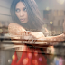Anggun Rilis Single 'Hanyalah Cinta'