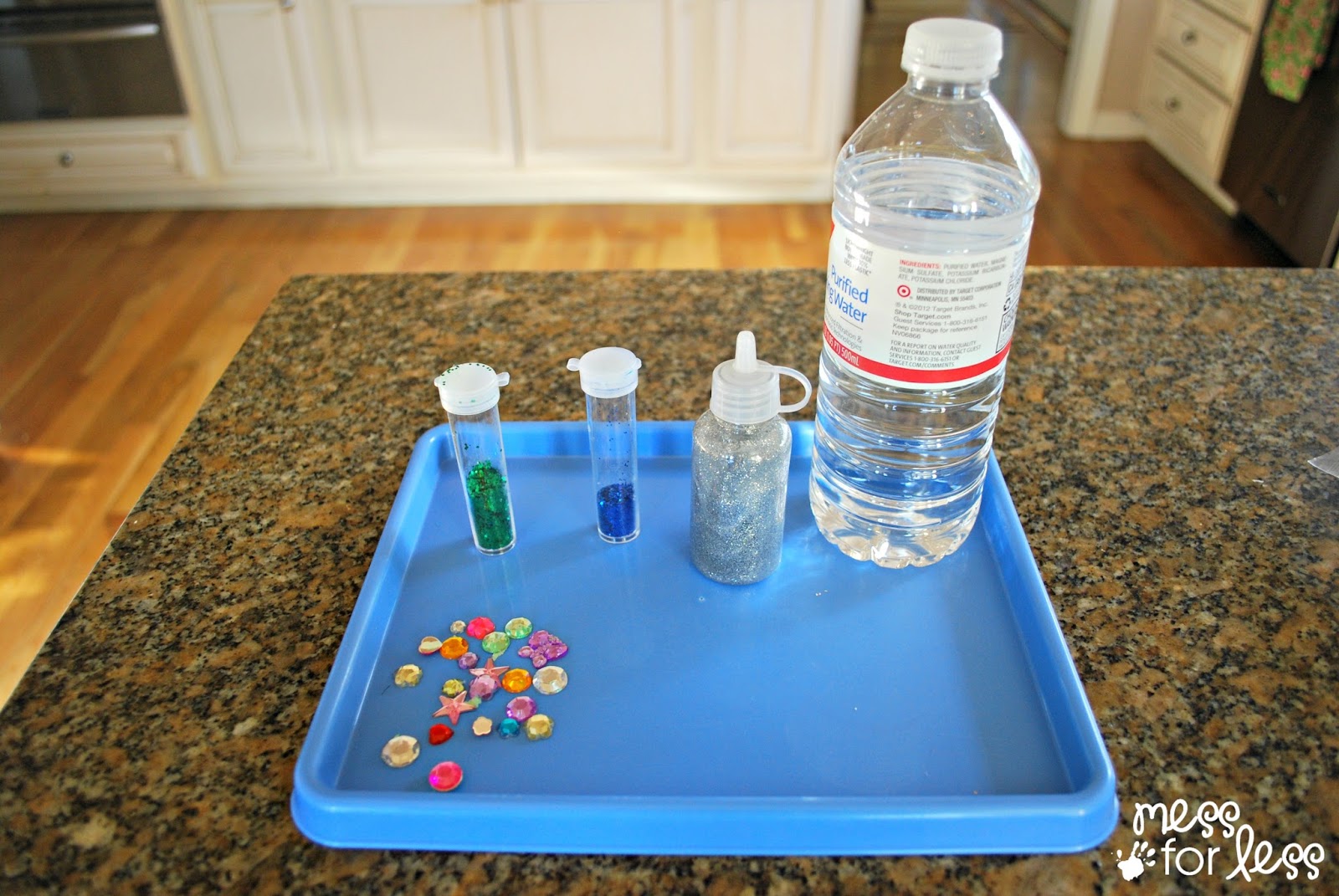 301 Moved Permanently