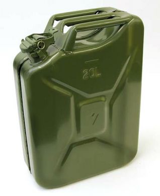 jerrycan.jpg