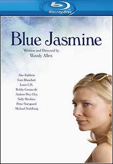 Filme Blue Jasmine BluRay 720p Dual Áudio Filme Blue Jasmine BluRay 720p Dual Áudio