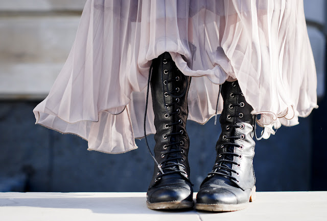 maffashion_1a.jpg