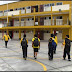 Malestar por excesivo cobro de matrícula en colegio San Juan