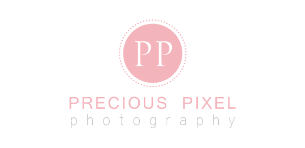 Precious Pixel Photography