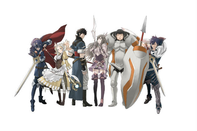 http://4.bp.blogspot.com/-7_Jk4Cxsaxw/UUejHGidHYI/AAAAAAAAHt0/cT7ksWrOHS4/s1600/Fire-Emblem-Awakening5.jpg