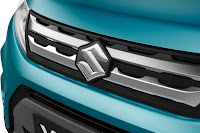 Suzui-Vitara-15.jpg
