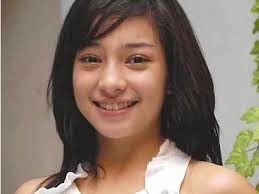 Wanita Wanita Paling Tercantik Di Indonesia Wanita Wanita Paling Tercantik Di Indonesia