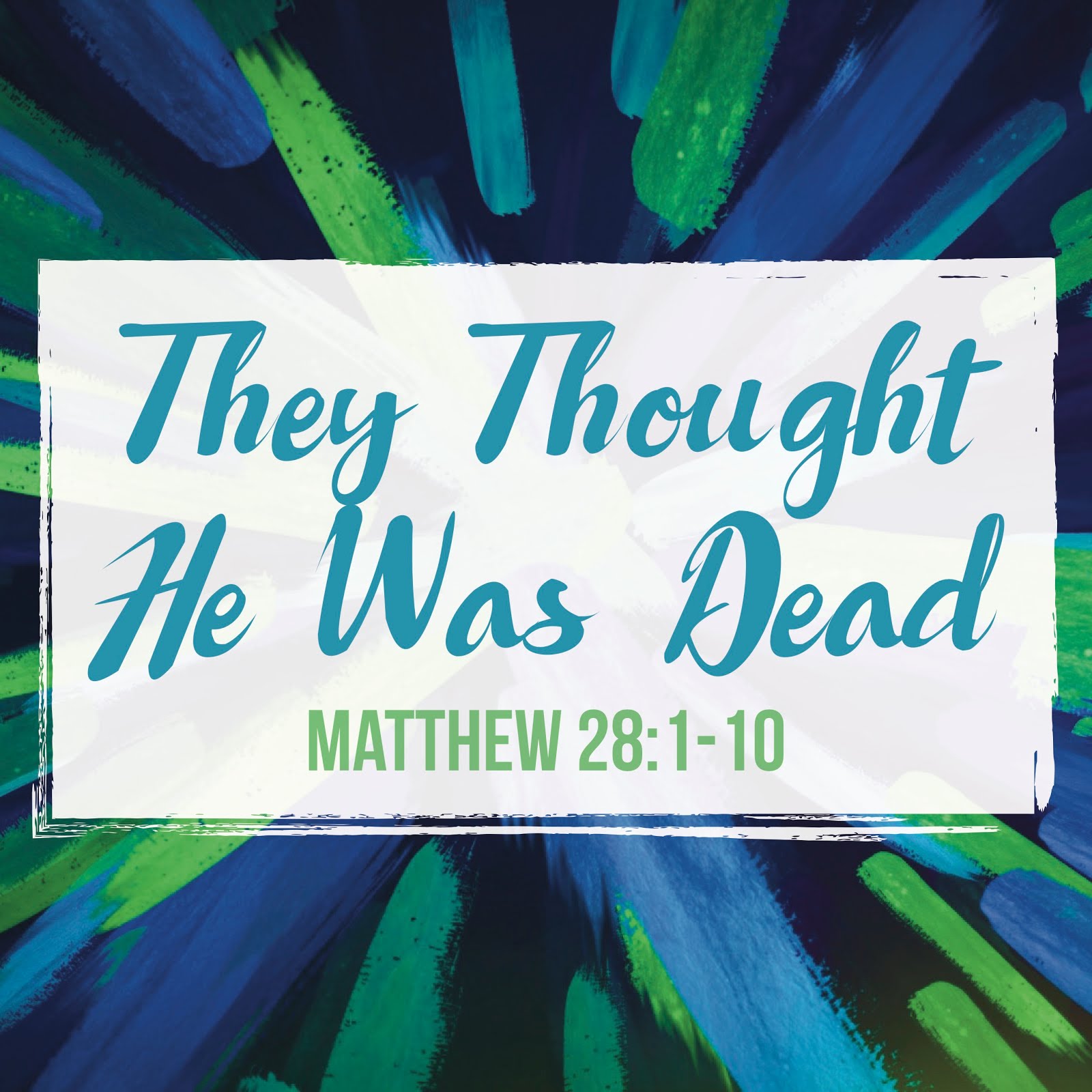 They Thought He Was Dead… Kirby Anthony'S Triumph - kt41s4k
