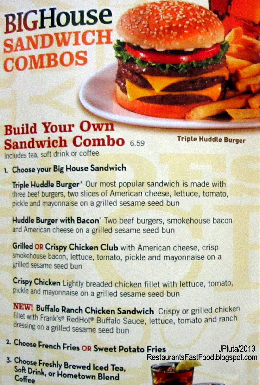 Restaurant Fast Food Menu Mcdonald S Dq Bk Hamburger Pizza Mexican Taco Bbq Chicken Seafood Chinese Huddle House Sandersville Georgia South Harris Street Huddle House Diner Restaurant Washington County Georgia Breakfast Diner Any