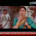 DM Dhoom Music and DM News Plus HD Channels to start on Asiasat7@105.5 deg