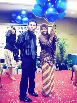 lucah sex melayu sex sekolah cerita ghairah cerita bohsia kisah lucah