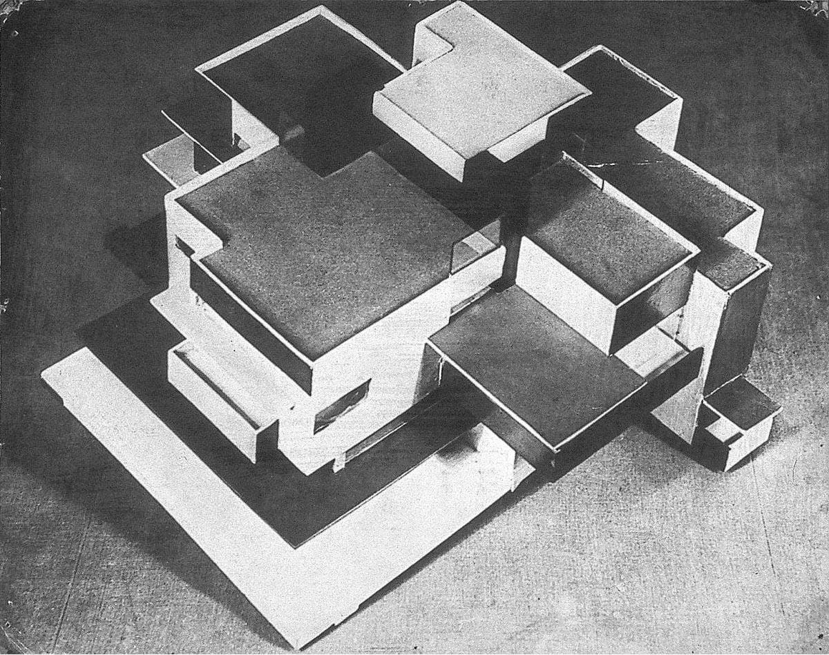 National Autonomous University Of Mexico