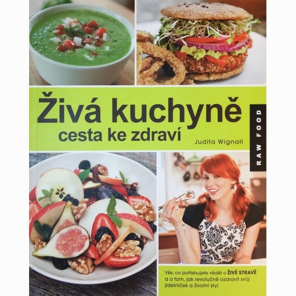 http://www.vitalvibe.eu/cs/knihy-dvd/386-ziva-kuchyne-cesta-ke-zdravi-judita-wignall.html