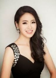 South Korean Beautiful and sexy girls photos South Korean Beautiful and sexy girls photos