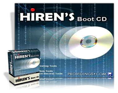 Hiren S Bootcd 9 9 Fr Isohunt