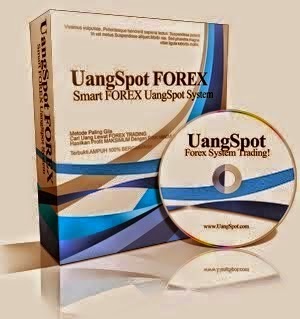 Cara menghitung margin call forex