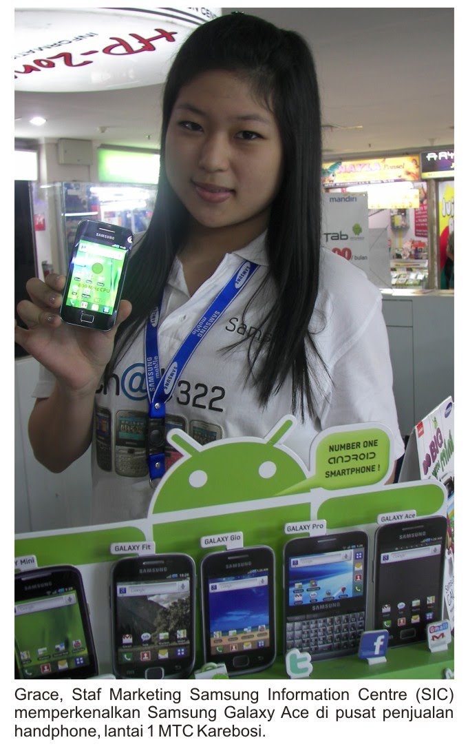 karebosi news samsung galaxy ace rambah hp zone mtc karebosi news samsung galaxy ace rambah hp zone mtc
