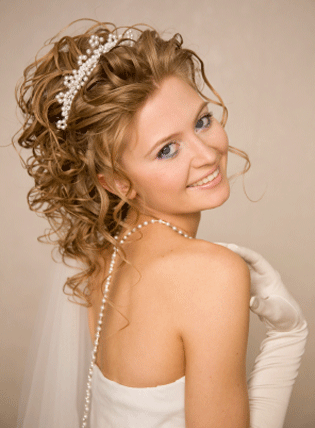 Up Wedding Hairstyles Up Wedding Hairstyles