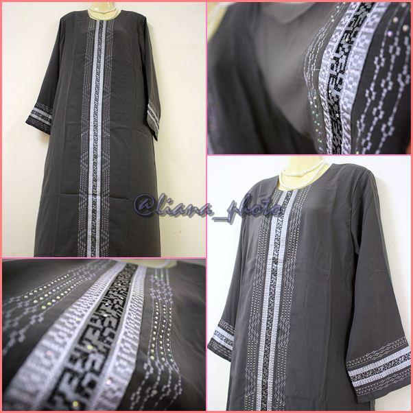 602 x 602 · 63 kB · jpeg, Kain pasang terkini cotton polkadot creep ... 602 x 602 · 63 kB · jpeg, Kain pasang terkini cotton polkadot creep ...