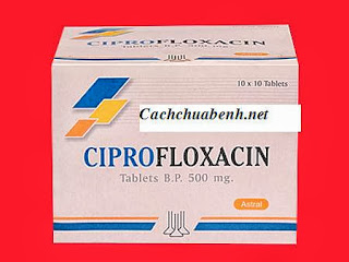 [Image: xuat_tinh_ra_mau_3.jpg]