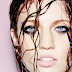 Stream: 'I Cry When I Laugh', álbum de estreia da Jess Glynne, está entre nós!