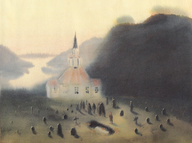 runekirke