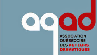 Ancienne membre de l'Association Québécoise des Auteurs Dramatiques