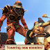 تحميل لعبة أسطورة الدم والمجد للاندرويد والايفون والايباد والايبود مجاناً BLOOD & GLORY: LEGEND 2.0.2.apk-ipa