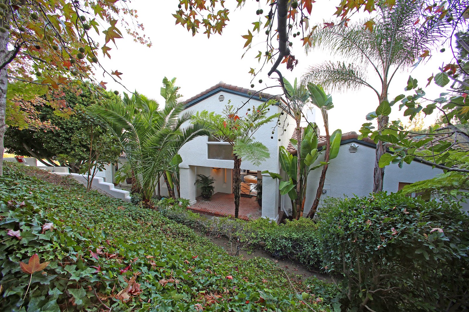 La Cañada Flintridge Real Estate Blog La Canada Flintridge