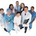 Hospital Management Certificate Course Distance education