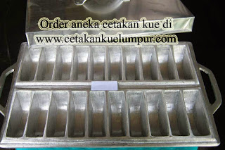 cetakan kue pancong cetakan kue pancong