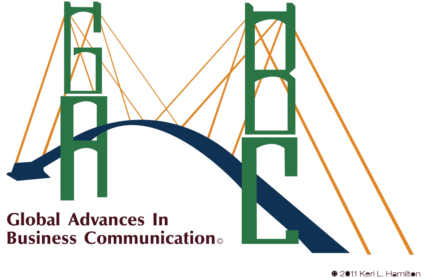 journal of business communication The journal of business research applies theory developed from business research to actual business situations recognizing the intricate. journal of business communication The journal of business research applies theory developed from business research to actual business situations recognizing the intricate.