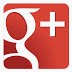 Google+ Page Social Media Marketing