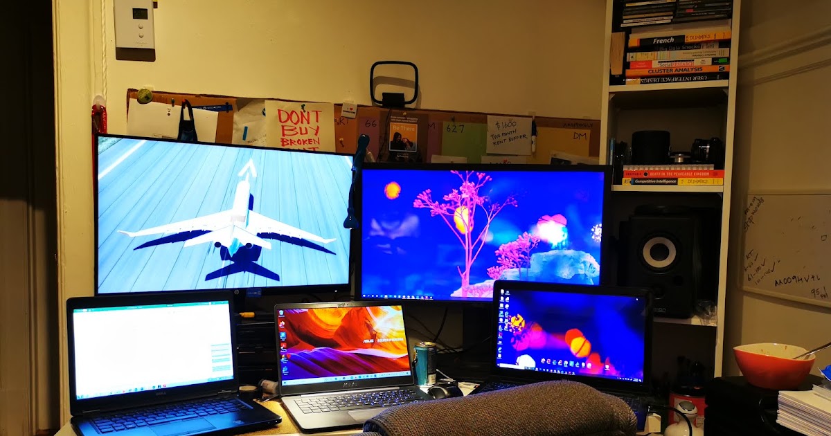 I need help. No, seriously.