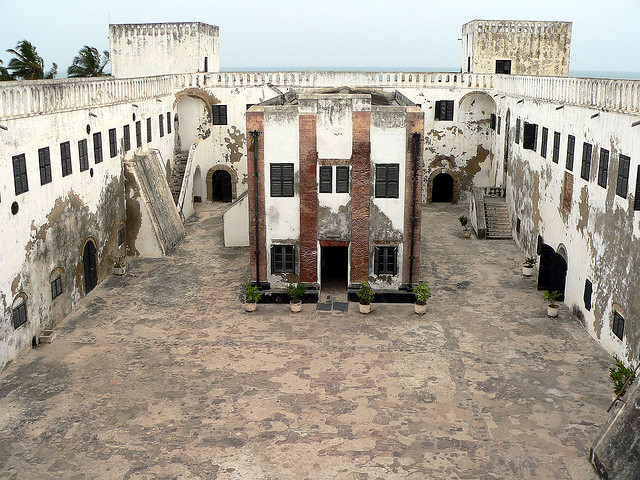 historicas historicas