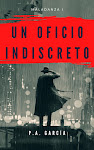 LEYENDO