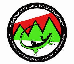 MARATO DEL MONTSENY