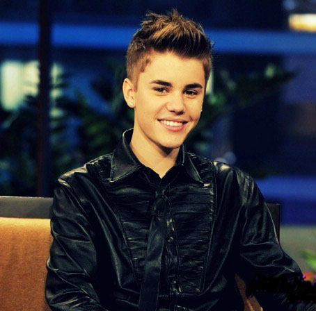 Justin Bieber on Mariah Yeater Suing Justin Bieber Over Her 3 Month Old Baby Son Jb Is
