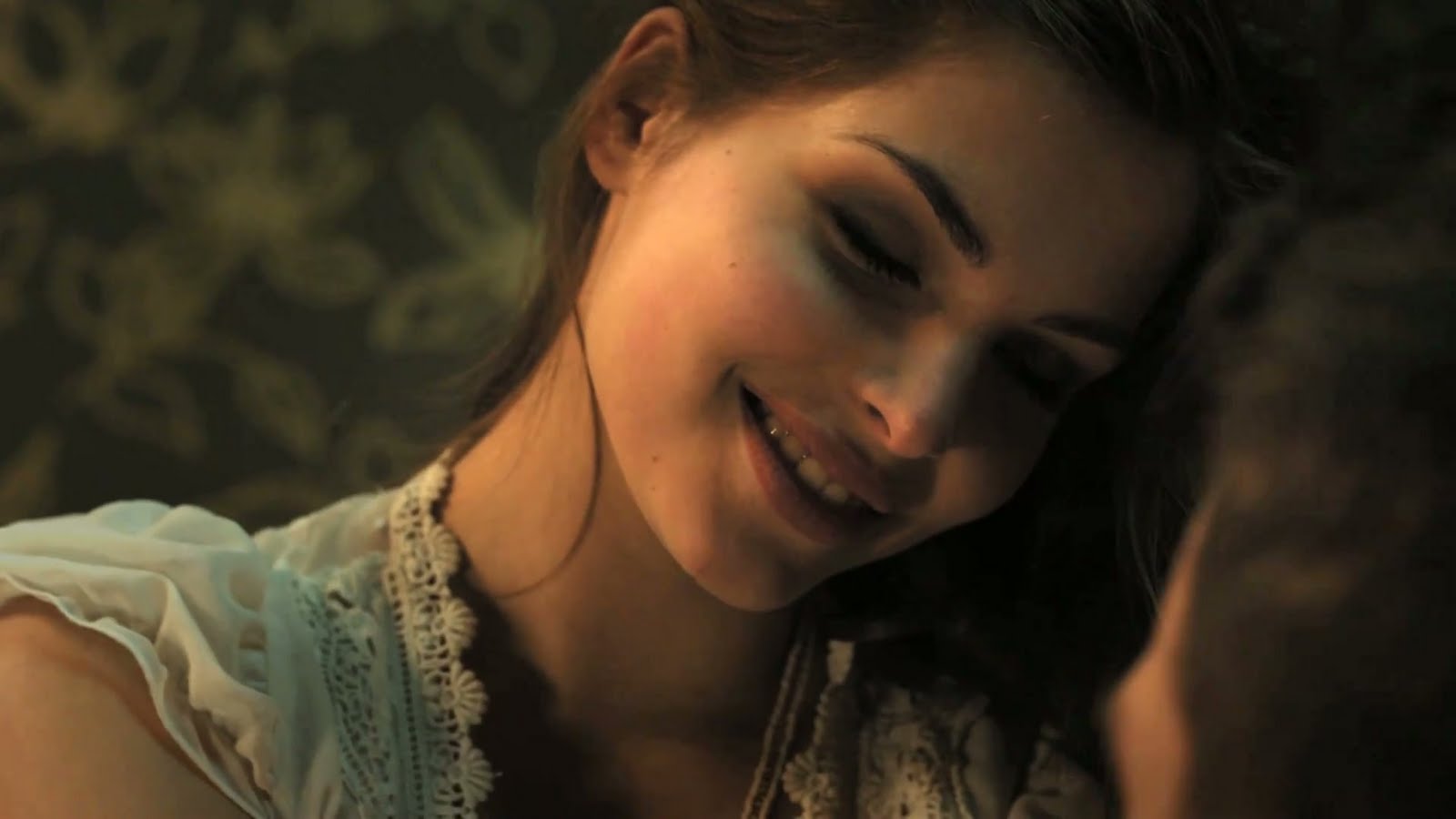 Armin van Buuren feat Laura V Drowning Official Music