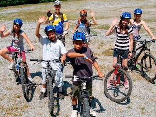 Kids Bikes No Good Driveway Kids Bikes No Good Driveway