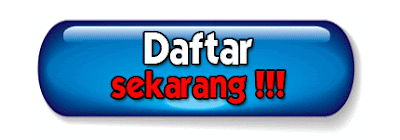 Situs Judi Slot Online Termurah Indonesia Situs Judi Slot Online Termurah Indonesia