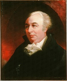Gouverneur Morris, Federalist