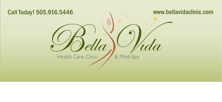 Bella Vida Health Care Clinic and Medi-Spa