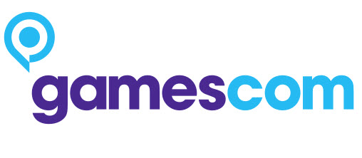 game-news-image-2012-b3caa503d5612592ca30f244bbc03af61.jpeg
