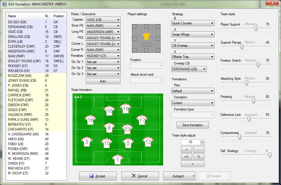Download Patch Pes 2013 Terbaru Download Patch Pes 2013 Terbaru
