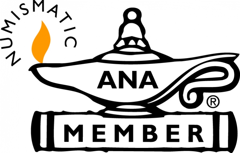 ANA Member (3186039)
